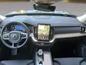 Volvo XC90 2.0 T8 TE Plus Dark eAWD