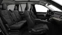 Volvo XC90 2.0 T8 TE Plus Dark eAWD