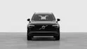 Volvo XC90 2.0 T8 TE Plus Dark eAWD