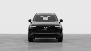 Volvo XC90 2.0 T8 TE Plus Dark eAWD
