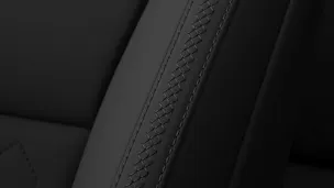 Volvo XC90 2.0 T8 TE Plus Dark eAWD