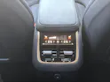 Volvo XC90 2.0 T8 TE Plus Dark eAWD