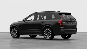 Volvo XC90 2.0 T8 TE Plus Dark eAWD