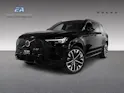 Volvo XC90 2.0 T8 TE Plus Dark eAWD
