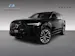 Volvo XC90 2.0 T8 TE Plus Dark eAWD