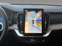 Volvo XC90 2.0 T8 TE Plus Dark eAWD