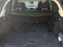 Volvo XC90 2.0 T8 TE Plus Dark eAWD