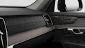 Volvo XC90 2.0 T8 TE Plus Dark eAWD