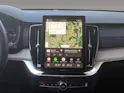 Volvo XC90 2.0 T8 TE Plus Dark eAWD