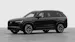 Volvo XC90 2.0 T8 TE Plus Dark eAWD