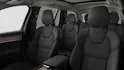 Volvo XC90 2.0 T8 TE Plus Dark eAWD