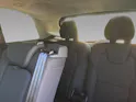 Volvo XC90 2.0 T8 TE Plus Dark eAWD