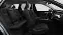 Volvo XC60 2.0 T6 TE Core eAWD