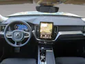 Volvo XC60 2.0 T6 TE Core eAWD