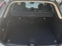Volvo XC60 2.0 T6 TE Core eAWD