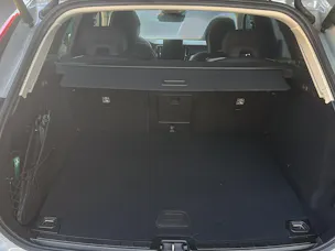 Volvo XC60 2.0 T6 TE Core eAWD