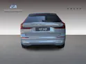 Volvo XC60 2.0 T6 TE Core eAWD
