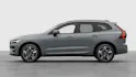 Volvo XC60 2.0 T6 TE Core eAWD