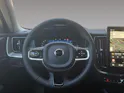 Volvo XC60 2.0 T6 TE Core eAWD