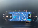 Volvo XC60 2.0 T6 TE Core eAWD