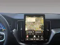 Volvo XC60 2.0 T6 TE Core eAWD