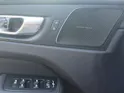 Volvo XC60 2.0 T6 TE Core eAWD