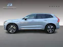 Volvo XC60 2.0 T6 TE Core eAWD