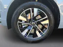 Volvo XC60 2.0 T6 TE Core eAWD