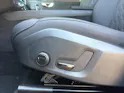 Volvo XC60 2.0 T6 TE Core eAWD