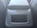 Volvo XC60 2.0 T6 TE Core eAWD