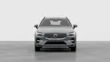 Volvo XC60 2.0 T6 TE Core eAWD