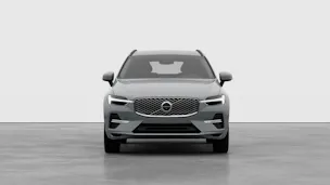 Volvo XC60 2.0 T6 TE Core eAWD