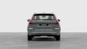 Volvo XC60 2.0 T6 TE Core eAWD