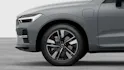 Volvo XC60 2.0 T6 TE Core eAWD