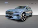 Volvo XC60 2.0 T6 TE Core eAWD