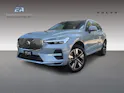 Volvo XC60 2.0 T6 TE Core eAWD