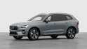 Volvo XC60 2.0 T6 TE Core eAWD