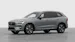 Volvo XC60 2.0 T6 TE Core eAWD