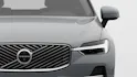 Volvo XC60 2.0 T6 TE Core eAWD