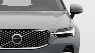 Volvo XC60 2.0 T6 TE Core eAWD