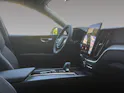 Volvo XC60 2.0 T6 TE Core eAWD