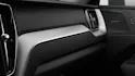 Volvo XC60 2.0 T6 TE Core eAWD