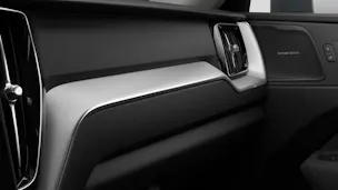 Volvo XC60 2.0 T6 TE Core eAWD