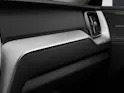 Volvo XC60 2.0 T6 TE Core eAWD