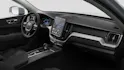 Volvo XC60 2.0 T6 TE Core eAWD