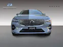 Volvo XC60 2.0 T6 TE Core eAWD