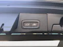 Volvo XC60 2.0 T6 TE Core eAWD