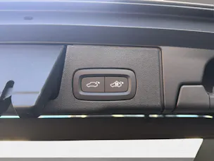 Volvo XC60 2.0 T6 TE Core eAWD