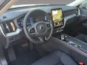 Volvo XC60 2.0 T6 TE Core eAWD