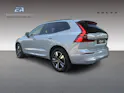 Volvo XC60 2.0 T6 TE Core eAWD